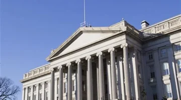 خفض الفائدة الأمريكي 0.25 في ديسمبر 2025 يعكس استمرار الفيدرالي في دعم الاقتصاد وسط تحديات متزايدة 1